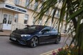 2025年版　自動車専門誌が選ぶ、最高の高級車　10選　快適な乗り心地とステータス