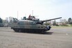 戦車の中、誰が何をしてるの!? 実は車内には「3人」or「4人」…知られざるそれぞれの役割