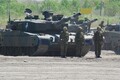 戦車の中、誰が何をしてるの!? 実は車内には「3人」or「4人」…知られざるそれぞれの役割