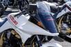 【知らなかった】そもそも国産バイク大手4社って一体どこ？