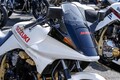 【知らなかった】そもそも国産バイク大手4社って一体どこ？