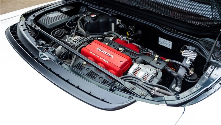 【ホンダ史上最高額】初代「NSX」が1.5億円で落札される。世界も納得の“超絶コンディション”とは？
