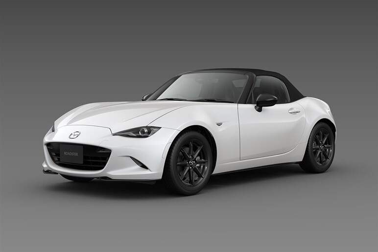 【期待は大きいが…】伝説の軽オープン「カプチーノ」復活の噂に驚きの声。実現に必要な条件とは？