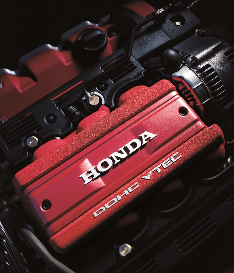 【ホンダ史上最高額】初代「NSX」が1.5億円で落札される。世界も納得の“超絶コンディション”とは？