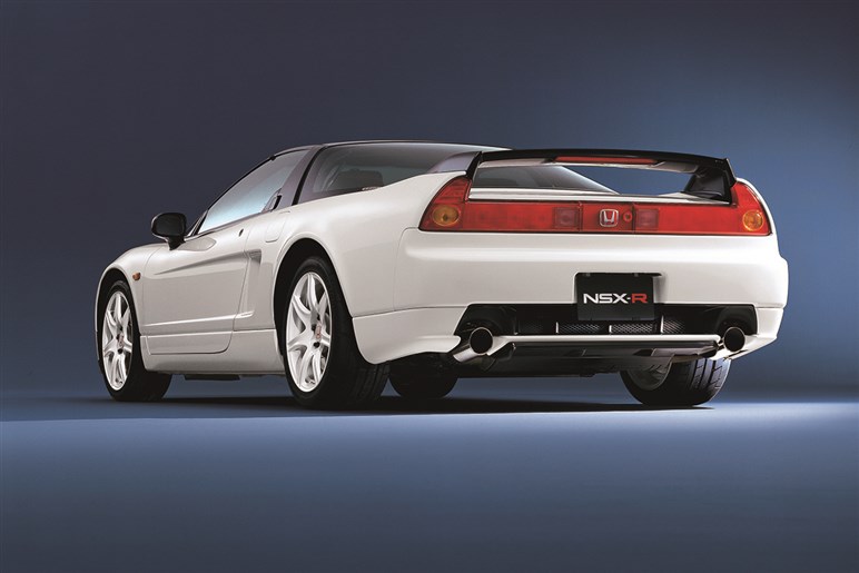 【ホンダ史上最高額】初代「NSX」が1.5億円で落札される。世界も納得の“超絶コンディション”とは？