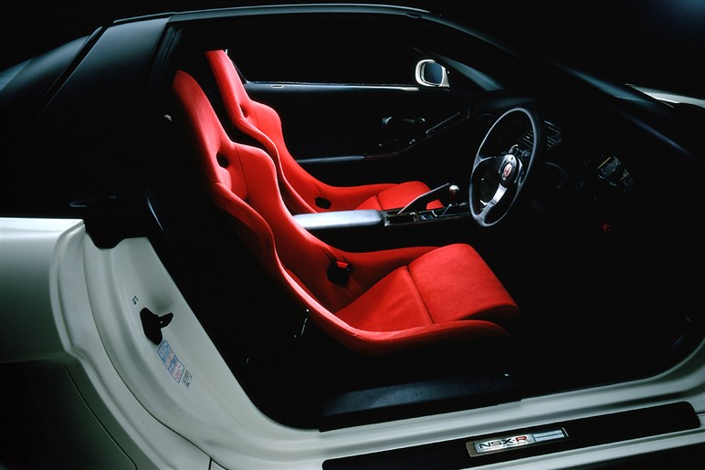【ホンダ史上最高額】初代「NSX」が1.5億円で落札される。世界も納得の“超絶コンディション”とは？