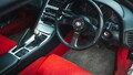【ホンダ史上最高額】初代「NSX」が1.5億円で落札される。世界も納得の“超絶コンディション”とは？