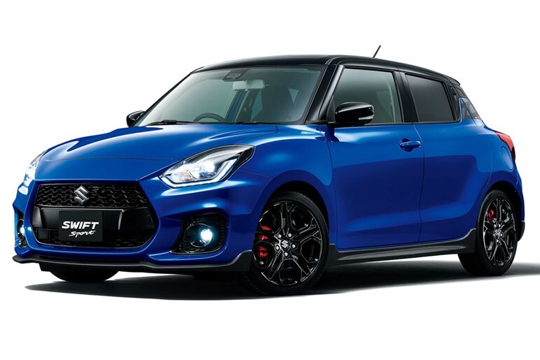 【期待は大きいが…】伝説の軽オープン「カプチーノ」復活の噂に驚きの声。実現に必要な条件とは？