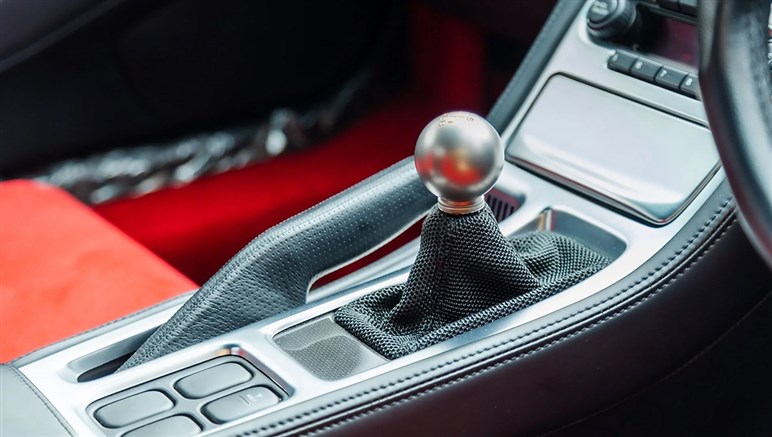 【ホンダ史上最高額】初代「NSX」が1.5億円で落札される。世界も納得の“超絶コンディション”とは？