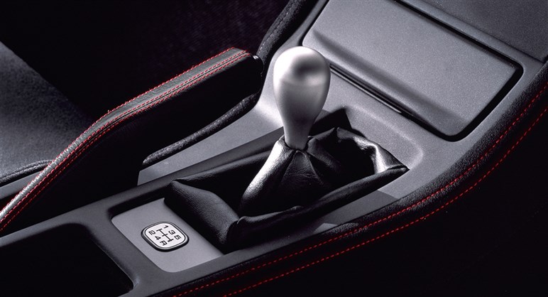 【ホンダ史上最高額】初代「NSX」が1.5億円で落札される。世界も納得の“超絶コンディション”とは？