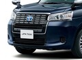 「JPN TAXI」改良で航続距離と安全性がアップ。広い車内は好評でも、ドライバーが語る不満と本音とは