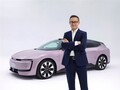 【困惑】中国で誕生したアウディの新ブランドが「AUDI」ってどういうこと？　理由は中国メーカーの“本当の脅威”にあった