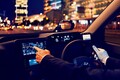 「JPN TAXI」改良で航続距離と安全性がアップ。広い車内は好評でも、ドライバーが語る不満と本音とは