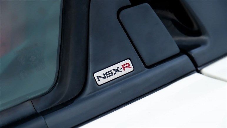【ホンダ史上最高額】初代「NSX」が1.5億円で落札される。世界も納得の“超絶コンディション”とは？