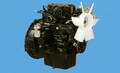 三菱重工エンジン＆ターボチャージャ、インドのディーゼルエンジン製造・販売会社MVDEが累計生産10万台を達成