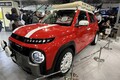 【2025年最新】お手頃価格の小型EV3選…サクラ、インスター、ドルフィン徹底比較。選び方のコツと注意点を解説
