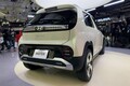 【2025年最新】お手頃価格の小型EV3選…サクラ、インスター、ドルフィン徹底比較。選び方のコツと注意点を解説