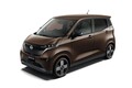 【2025年最新】お手頃価格の小型EV3選…サクラ、インスター、ドルフィン徹底比較。選び方のコツと注意点を解説
