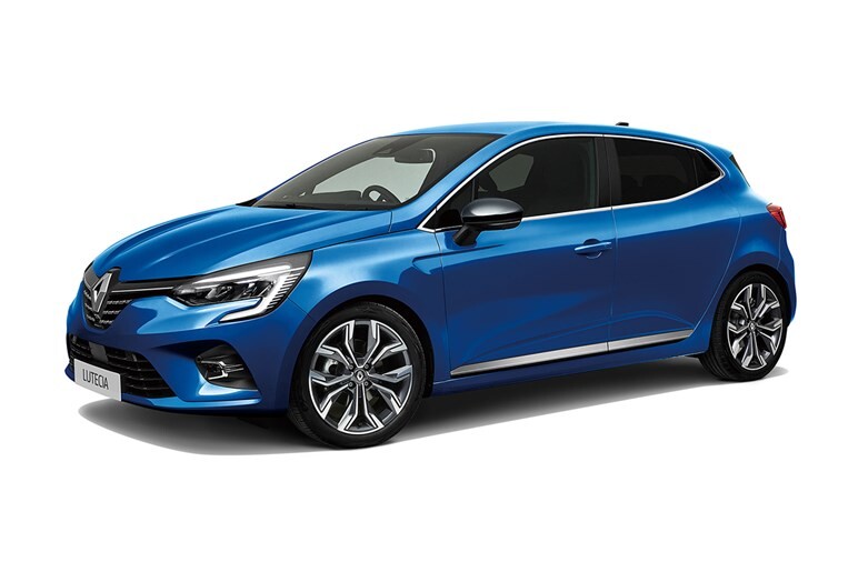 【なにがなんでも輸入車派！】が選ぶべき今ドキ“300万円未満”で雰囲気も〇な「大穴モデル」3＋1台