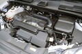 【10年ひと昔の新車】フォード クーガは、お目立ち度の高いコンパクトSUVだった