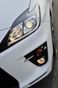 トヨタ・30系プリウス S“ツーリングセレクションG’s”（2011年12月～2015年12月）｜中古車選びに役立つ「当時モノ」新車試乗記