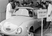 スバル・360｜ぼくは、車と生きてきた #14
