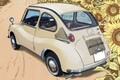 スバル・360｜ぼくは、車と生きてきた #14