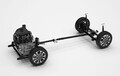 走り好きにバカにされがちな「生活四駆」って結局なんなのよ？　ナメちゃいけない「安ウマ4WD」の正体とは！