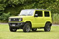 走り好きにバカにされがちな「生活四駆」って結局なんなのよ？　ナメちゃいけない「安ウマ4WD」の正体とは！
