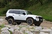 走り好きにバカにされがちな「生活四駆」って結局なんなのよ？　ナメちゃいけない「安ウマ4WD」の正体とは！