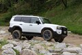 走り好きにバカにされがちな「生活四駆」って結局なんなのよ？　ナメちゃいけない「安ウマ4WD」の正体とは！