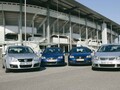 【ヒットの法則117】ゴルフ GTI、R32、GT、TDI、それぞれのスポーツ心の本質を探る