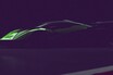 【830psの限定モデル】ランボルギーニ・スクアドラ・コルセ　新サーキット専用ハイパーカー　高速テストを開始