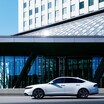 新しいホンダ アコード登場！ 初のハンズオフ機能搭載へ──GQ新着カー