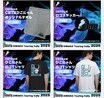 今年は9/20より開催！ 琵琶湖一周ツーリングラリーイベント「CBTR2025」のエントリー受付が開始