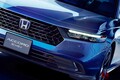 ホンダ新「アコード」発売！ “手放し運転”できる「画期的システム」初搭載！ 豪華なホワイト内装の新モデル「e：HEV Honda SENSING 360＋」何がスゴい？