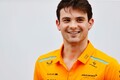「アロンソがテイラー・スウィフトと付き合ってるみたいな話と一緒」オワード、キャデラックからの来季F1転向の噂を否定