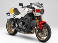 早くも発売決定！ ヤマハ「XSR900」純正カスタム・カウルキットは数量限定、’70～’80年代カラーを復刻