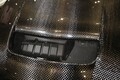 ワイドボディでタイムを狙う2台のゴルフ7 - 東京オートサロン