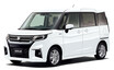 アル/ヴェルの「格差」8倍!!? ホンダ登録車販売で2位に！ ほか新車投入＆クルマ界最新情報