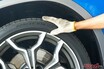 タイヤの空気圧を計ったことある? 基準値より低いとどうなるか知ってますか?