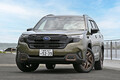 ムーヴにフォレスターにRAV4！　注目新車が目白押しのいま５月の新車販売ランキングを分析!!