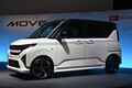 ムーヴにフォレスターにRAV4！　注目新車が目白押しのいま５月の新車販売ランキングを分析!!