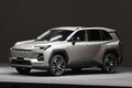 ムーヴにフォレスターにRAV4！　注目新車が目白押しのいま５月の新車販売ランキングを分析!!
