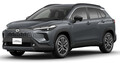 ムーヴにフォレスターにRAV4！　注目新車が目白押しのいま５月の新車販売ランキングを分析!!