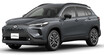 ムーヴにフォレスターにRAV4！　注目新車が目白押しのいま５月の新車販売ランキングを分析!!