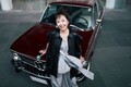 愛車の履歴書──Vol69. 浅田美代子さん（後編）