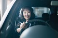 愛車の履歴書──Vol69. 浅田美代子さん（後編）