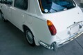 愛車の履歴書──Vol69. 浅田美代子さん（後編）