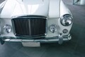 愛車の履歴書──Vol69. 浅田美代子さん（後編）